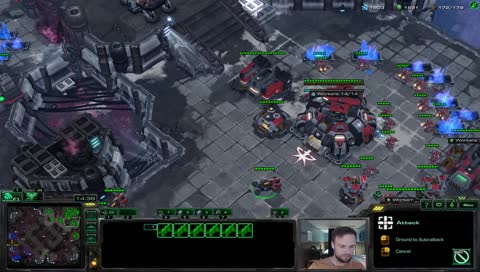 Mass Ravens Every Game