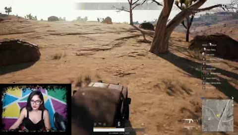 Kolu olan acil RT!!!! [ENG-TR] 