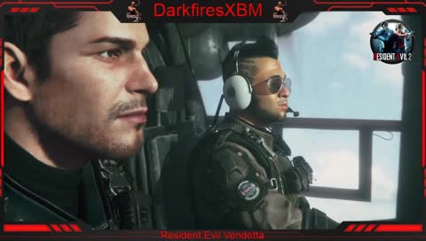 R.P.D