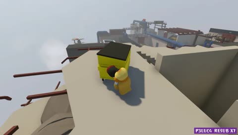 ZIERO JOGANDO O CANAL DELE