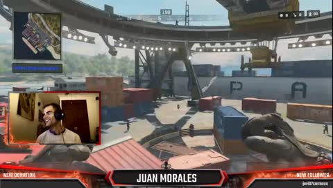 DIRECTO AL CANTO !!! xD