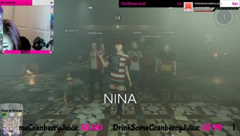 Lying and getting Candy from humans