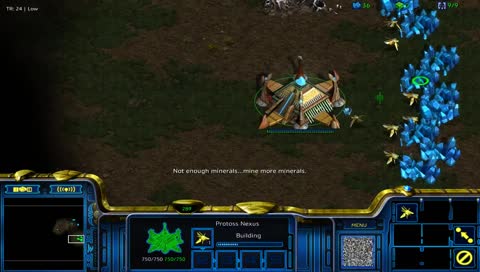 ranked and random games. 