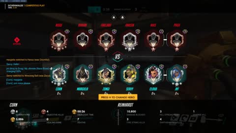 MT Corn | New season new poop 