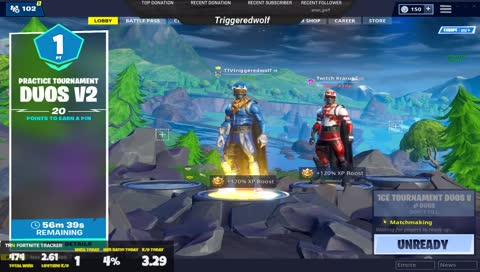 (472wins+) ๐ฅ hygge๐ฅ