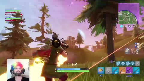 VIENS FAIRE CONNAÎTRE TA CHAÎNE !! FAIT TA PUB!!! 