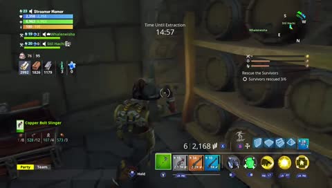 11GB Patch, WHAT'S COMING?????