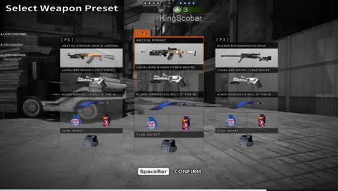 (PT&ENG)  4real i dont care (p.11)