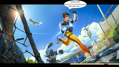"FRL Finale Season 2 Team Uggi vs. Team Hornet" mit Polyrator