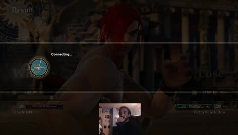 SOULCALIBUR VI - TOP 7 AZWEL!