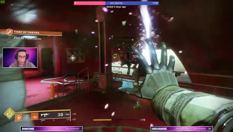 Ana Jmil !Briwat !loots SUBIW