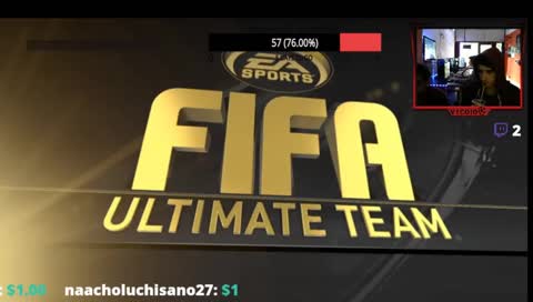 Día de relax luego de las competencias| Preguntas y respuestas| Stream Club //El Barba//