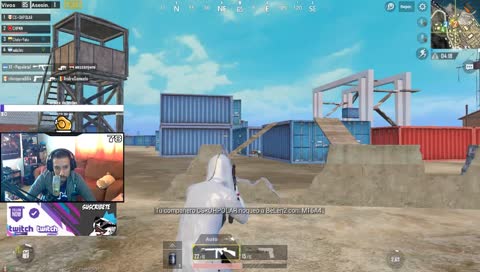 aguas con las granadas!!