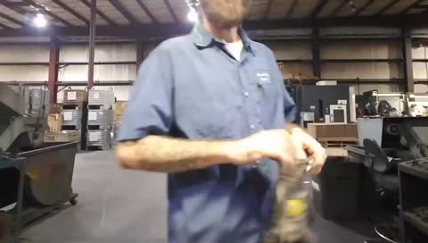 CNC MACHINING get me to 50 followers! ask about giveaway at 50