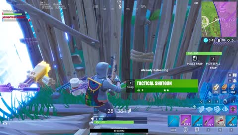 Solos High Kills 📱Fastesr Builder and Editor 🔌Tfue Junior 💎subscribe plz