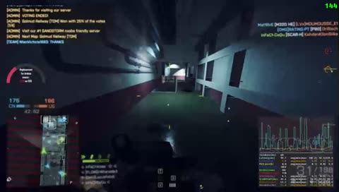Relax Stream | Rip Mouse | Keeping the 6.5KD PogChamp