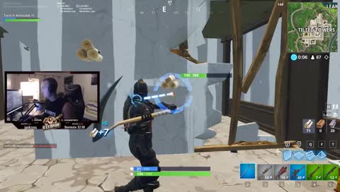 <Kebab-Army> Keebabb  !support | !youtube | | !killrecord | !operation