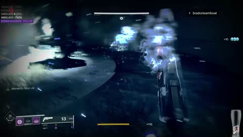 It is reset day, brethren ( ͡° ͜ʖ ͡°)