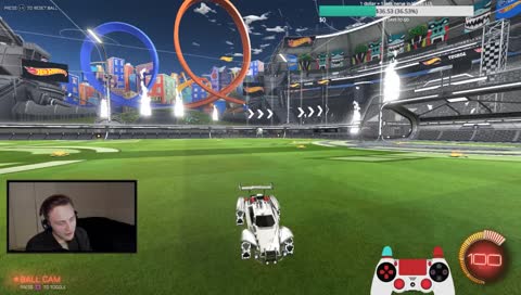 I leave for Vegas in 8 hours! // Ask me anything !mozzcast // !rlcs !vibin !newestvideo