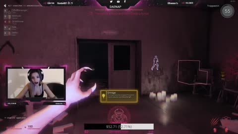 pretty little liars <3 <3 !instagram  !discord #foxarmy