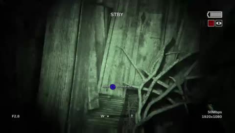 Blind Playthrough! Part 2