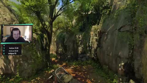 [UK] Best player on my street [Jack] (& Holly)