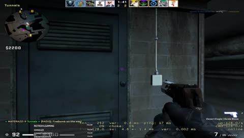 HeyGuys! CSGOMEGALUL ?! - !twitter