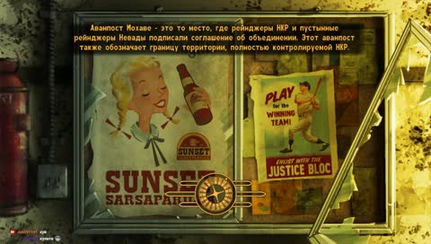 Выживаем в полигонах