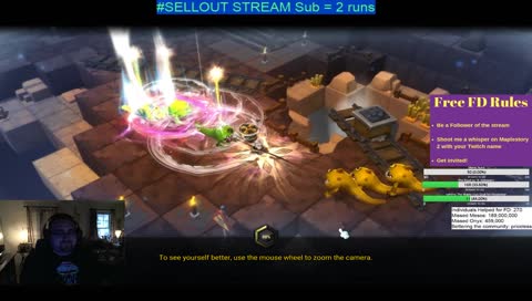 Maplestory 2 Chaos Dungeon chat, Newbie assistance & free Fire Dragon runs at US EAST! !GS !Fishing 4600+ GS Berzerker Gear Score Guide out!
