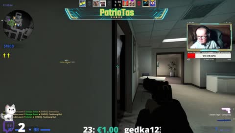 Sveiki Jei patiko mano stream prašau paspausti follow ačiu.