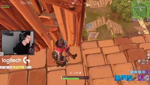 Blitz Squads w/ aspect and carose | Internet might go down