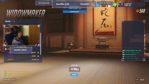 <Disabled Streamer> Playing With Lauren N Katie