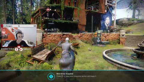 FREE A DESTINY 2 A BATTLE.NETEN | !youtube !discord !insta !video