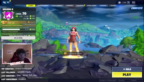 SCRIMS !! malu/ !discordteam !twitter !team