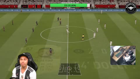 Aiiiiii bijna heb nu wel last van mn oren wat een vreugde