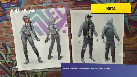 Hosting n00b Scrims // Xbox Fortnite Unprofessional // Gameplay Tips Needed // #SSC