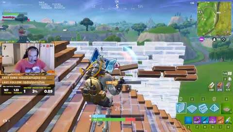 NOVÁ ZBRAŇ, STARTER PACK, !info