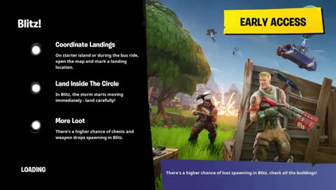 بث مع اعضاء الفريق + بلعت باند على عيني #WeArePOWR