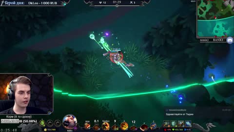 [GC] ТОП-1 квартиры  | !патчноут !музыка !путьрука !обзор