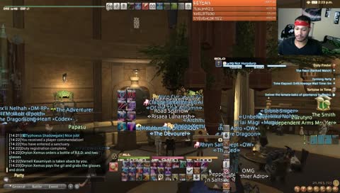 BALMUNG RANK PVP  LATE NIGHT DRK/SAM DARKWEEK DREAMS que simlator | RIP glasses



