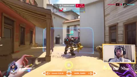 Łokiec przez światłowód rozdawany za darmoszke/ PS4/!loots