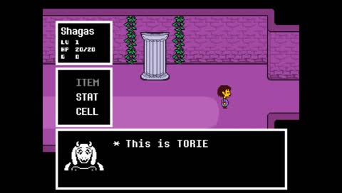 Thunder trail - Pacific Run