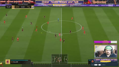 Tex80JRivals Rank 1 saven und Bisel Chaten mit euch  Kommste rein schauste raus