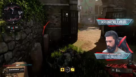 [ENG][XBOX][18+] HUMP DAY!!!! 2.0