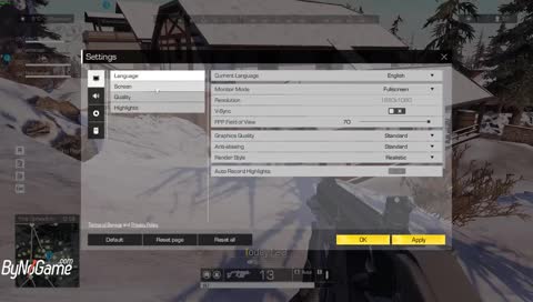 #yamacigganerede [TEST YAYINI] insta: yamacigga26