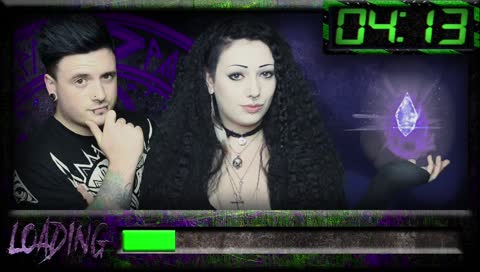 SEASONS AFTER FALL FINALE