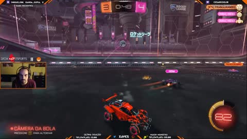 lol
