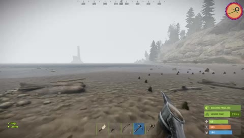 [FR] Rust en Famille
