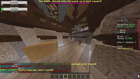 Come non giocare a Niente