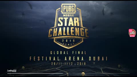 [HUN] PUBG MOBILE- 1ÓRÁS CHICKEN DINNER CHALLENGE!!! 